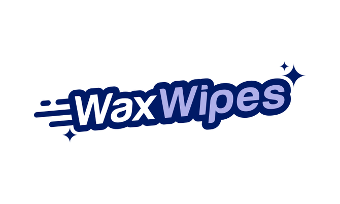 WaxWipes.com